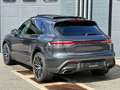 Porsche Macan 2.0 ChronoLuchtveringLederBosePano *1JGarantie* Noir - thumbnail 6