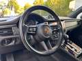 Porsche Macan 2.0 ChronoLuchtveringLederBosePano *1JGarantie* Noir - thumbnail 17
