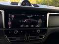 Porsche Macan 2.0 ChronoLuchtveringLederBosePano *1JGarantie* Noir - thumbnail 16