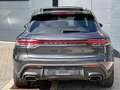 Porsche Macan 2.0 ChronoLuchtveringLederBosePano *1JGarantie* Noir - thumbnail 8
