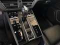 Porsche Macan 2.0 ChronoLuchtveringLederBosePano *1JGarantie* Noir - thumbnail 18
