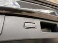Porsche Macan 2.0 ChronoLuchtveringLederBosePano *1JGarantie* Noir - thumbnail 19