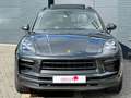 Porsche Macan 2.0 ChronoLuchtveringLederBosePano *1JGarantie* Noir - thumbnail 2