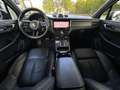 Porsche Macan 2.0 ChronoLuchtveringLederBosePano *1JGarantie* Noir - thumbnail 9