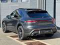 Porsche Macan 2.0 ChronoLuchtveringLederBosePano *1JGarantie* Noir - thumbnail 7