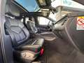 Porsche Macan 2.0 ChronoLuchtveringLederBosePano *1JGarantie* Noir - thumbnail 11