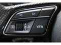 Audi A3 Sportback 30 TFSI S line LED*PDC*R-Kamera * Weiß - thumbnail 17