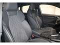 Audi A3 Sportback 30 TFSI S line LED*PDC*R-Kamera * Weiß - thumbnail 7
