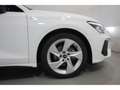 Audi A3 Sportback 30 TFSI S line LED*PDC*R-Kamera * Weiß - thumbnail 5