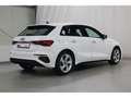 Audi A3 Sportback 30 TFSI S line LED*PDC*R-Kamera * Weiß - thumbnail 3