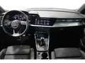 Audi A3 Sportback 30 TFSI S line LED*PDC*R-Kamera * Weiß - thumbnail 8