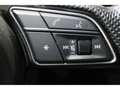 Audi A3 Sportback 30 TFSI S line LED*PDC*R-Kamera * Weiß - thumbnail 18