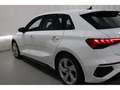 Audi A3 Sportback 30 TFSI S line LED*PDC*R-Kamera * Weiß - thumbnail 13