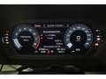 Audi A3 Sportback 30 TFSI S line LED*PDC*R-Kamera * Weiß - thumbnail 10