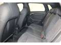 Audi A3 Sportback 30 TFSI S line LED*PDC*R-Kamera * Weiß - thumbnail 12