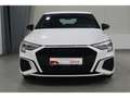 Audi A3 Sportback 30 TFSI S line LED*PDC*R-Kamera * Weiß - thumbnail 2