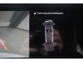 Audi A3 Sportback 30 TFSI S line LED*PDC*R-Kamera * Weiß - thumbnail 16