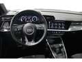 Audi A3 Sportback 30 TFSI S line LED*PDC*R-Kamera * Weiß - thumbnail 9