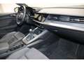 Audi A3 Sportback 30 TFSI S line LED*PDC*R-Kamera * Weiß - thumbnail 14