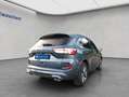 Ford Kuga 2.5 Duratec PHEV ST-LINE X Bleu - thumbnail 6
