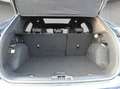 Ford Kuga 2.5 Duratec PHEV ST-LINE X Bleu - thumbnail 5