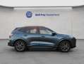 Ford Kuga 2.5 Duratec PHEV ST-LINE X Bleu - thumbnail 7
