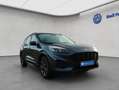 Ford Kuga 2.5 Duratec PHEV ST-LINE X Bleu - thumbnail 8