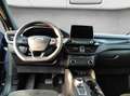 Ford Kuga 2.5 Duratec PHEV ST-LINE X Bleu - thumbnail 12