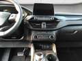 Ford Kuga 2.5 Duratec PHEV ST-LINE X Bleu - thumbnail 13