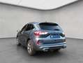 Ford Kuga 2.5 Duratec PHEV ST-LINE X Bleu - thumbnail 3