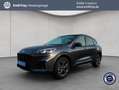 Ford Kuga 2.5 Duratec PHEV ST-LINE X Bleu - thumbnail 1