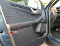 Ford Kuga 2.5 Duratec PHEV ST-LINE X Bleu - thumbnail 16