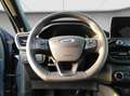 Ford Kuga 2.5 Duratec PHEV ST-LINE X Bleu - thumbnail 11