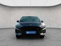 Ford Kuga 2.5 Duratec PHEV ST-LINE X Bleu - thumbnail 9