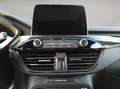 Ford Kuga 2.5 Duratec PHEV ST-LINE X Bleu - thumbnail 14