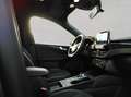 Ford Kuga 2.5 Duratec PHEV ST-LINE X Bleu - thumbnail 18