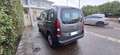 Peugeot Rifter 1.5 allure autocarro Marrone - thumbnail 4