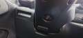 Peugeot Rifter 1.5 allure autocarro Marrone - thumbnail 9