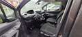 Peugeot Rifter 1.5 allure autocarro Marrone - thumbnail 11