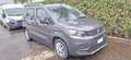 Peugeot Rifter 1.5 allure autocarro Marrone - thumbnail 2