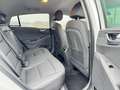 Hyundai IONIQ Premium Elektro KameraACC FaceLift 38, kWh Blanc - thumbnail 17
