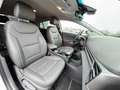 Hyundai IONIQ Premium Elektro KameraACC FaceLift 38, kWh Blanc - thumbnail 15