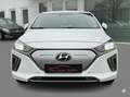 Hyundai IONIQ Premium Elektro KameraACC FaceLift 38, kWh Blanc - thumbnail 2