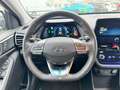 Hyundai IONIQ Premium Elektro KameraACC FaceLift 38, kWh Blanc - thumbnail 21