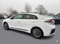 Hyundai IONIQ Premium Elektro KameraACC FaceLift 38, kWh Blanc - thumbnail 8