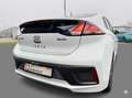Hyundai IONIQ Premium Elektro KameraACC FaceLift 38, kWh Blanc - thumbnail 10