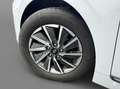 Hyundai IONIQ Premium Elektro KameraACC FaceLift 38, kWh Blanc - thumbnail 5