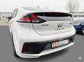 Hyundai IONIQ Premium Elektro KameraACC FaceLift 38, kWh Blanc - thumbnail 7