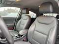 Hyundai IONIQ Premium Elektro KameraACC FaceLift 38, kWh Blanc - thumbnail 19