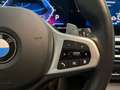 BMW 320 d Touring mhev 48V Msport xdrive auto Noir - thumbnail 23